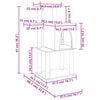 Product Thumbnail Image 6 of 6