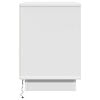 Product Thumbnail Image 10 of 14