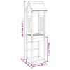 Product Thumbnail Image 8 of 8