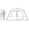 Product Thumbnail Image 15 of 15