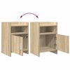 Product Thumbnail Image 9 of 10