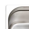 Product Thumbnail Image 7 of 10