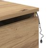 Product Thumbnail Image 10 of 14