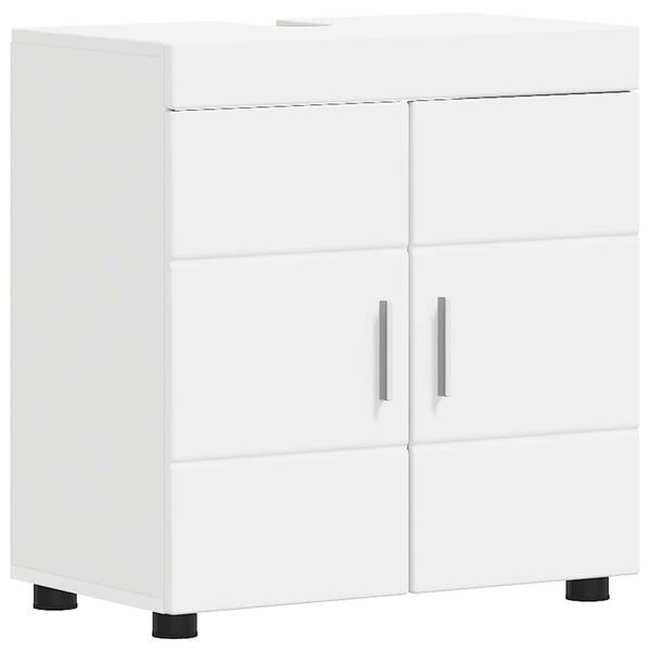 Showing Product Image 1 of 17