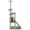 Product Thumbnail Image 6 of 9