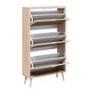 Product Thumbnail Image 3 of 12