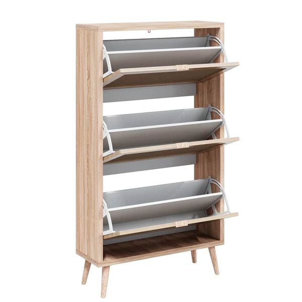 Showing Product Image 3 of 12