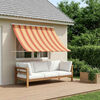 Product Thumbnail Image 2 of 7