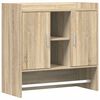 Sonoma_oak