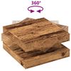 Product Thumbnail Image 7 of 10