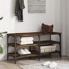 Product Thumbnail Image 3 of 10