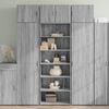 Product Thumbnail Image 2 of 10