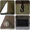 Product Thumbnail Image 10 of 14