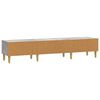 Product Thumbnail Image 7 of 10