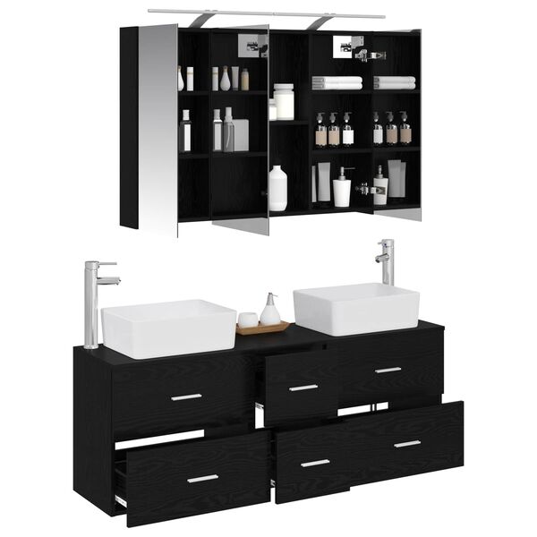 Showing Product Image 3 of 16