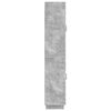 Product Thumbnail Image 6 of 9