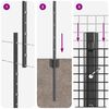 Product Thumbnail Image 11 of 14