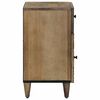 Product Thumbnail Image 4 of 12