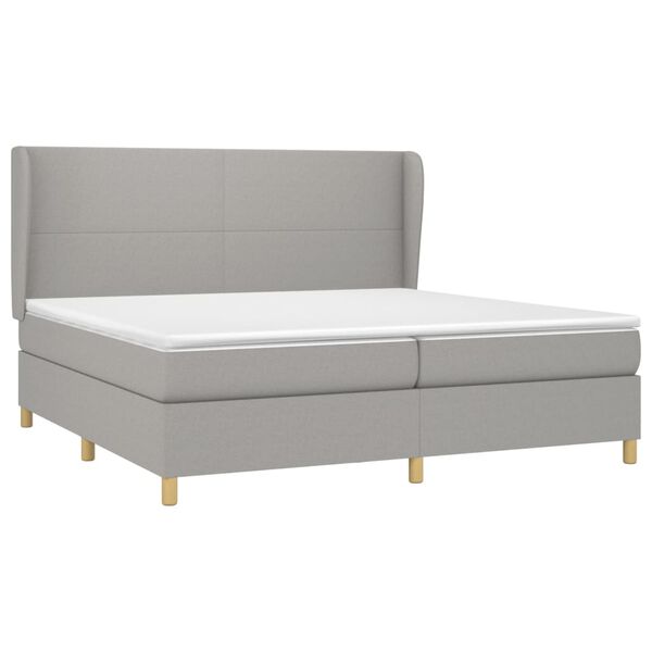 Showing Product Image 3 of 12