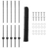 Product Thumbnail Image 6 of 13