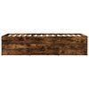 Product Thumbnail Image 4 of 10