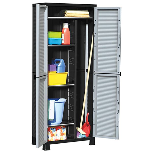 Showing Product Image 2 of 10