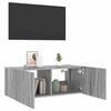 Product Thumbnail Image 6 of 16
