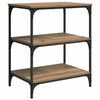 Product Thumbnail Image 5 of 13