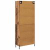 Product Thumbnail Image 10 of 14