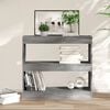 Product Thumbnail Image 2 of 8