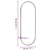Product Thumbnail Image 6 of 7
