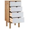 Product Thumbnail Image 4 of 7