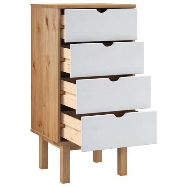 Showing Product Image 4 of 7
