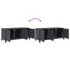 Product Thumbnail Image 9 of 14