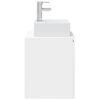 Product Thumbnail Image 4 of 9