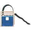 Product Thumbnail Image 8 of 16