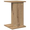 Product Thumbnail Image 7 of 9