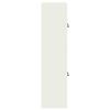 Product Thumbnail Image 9 of 15