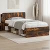 Product Thumbnail Image 2 of 9