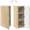 Product Thumbnail Image 12 of 16