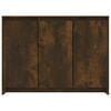 Product Thumbnail Image 6 of 8