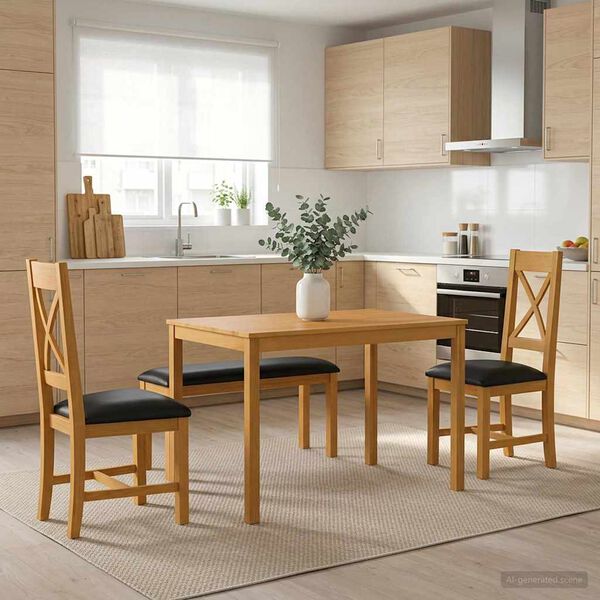 Showing Product Image 2 of 9