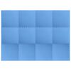 Product Thumbnail Image 4 of 7