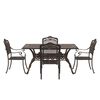 Product Thumbnail Image 7 of 13