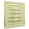 Product Thumbnail Image 2 of 4