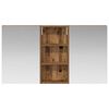 Product Thumbnail Image 6 of 12