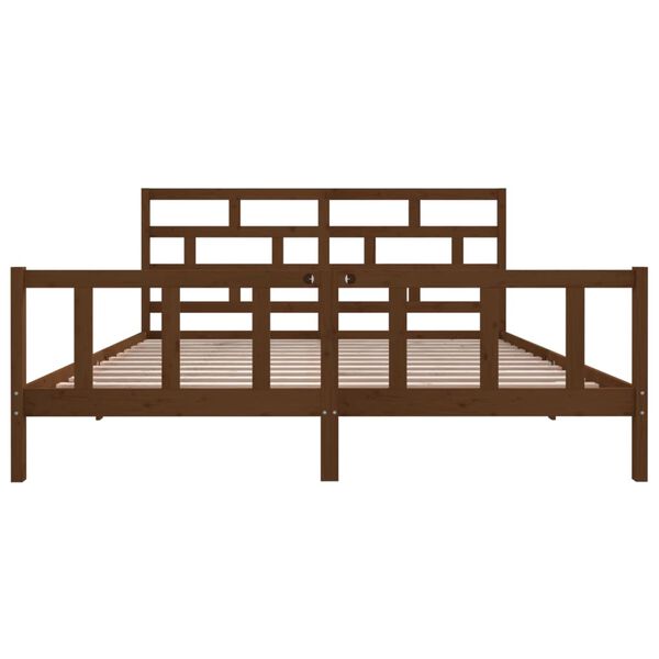 Showing Product Image 4 of 9