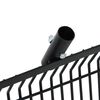 Product Thumbnail Image 8 of 9