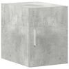 Product Thumbnail Image 5 of 15