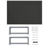 Product Thumbnail Image 13 of 15